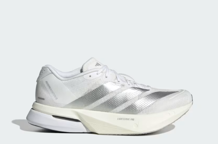 Adizero Boston 13 W