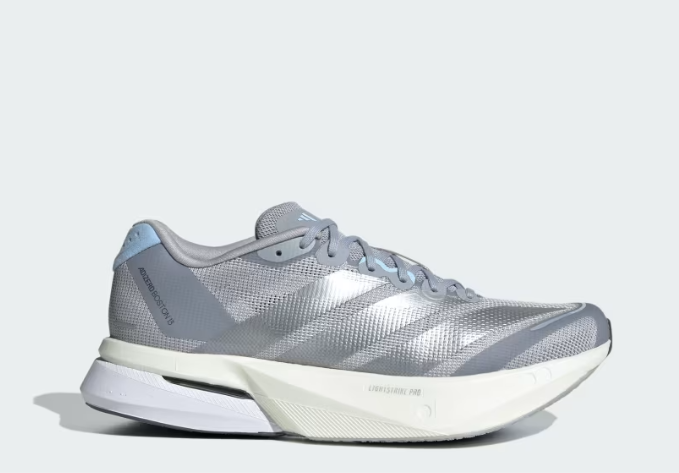 Adizero Boston 13 W