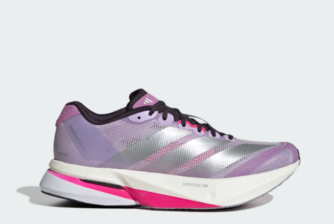 Adizero Boston 13 W
