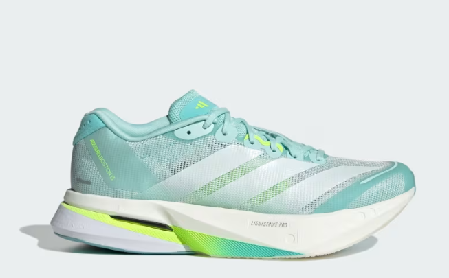 Adizero Boston 13 W