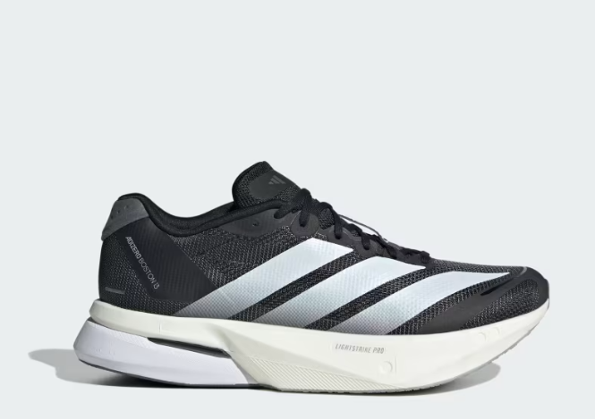 Adizero Boston 13 W