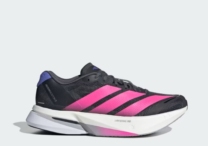 Adizero Boston 13 W