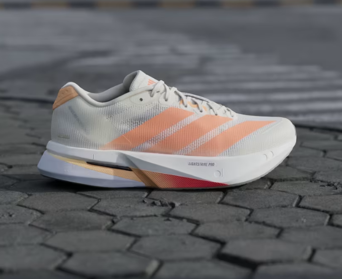 Adizero Boston 13 W
