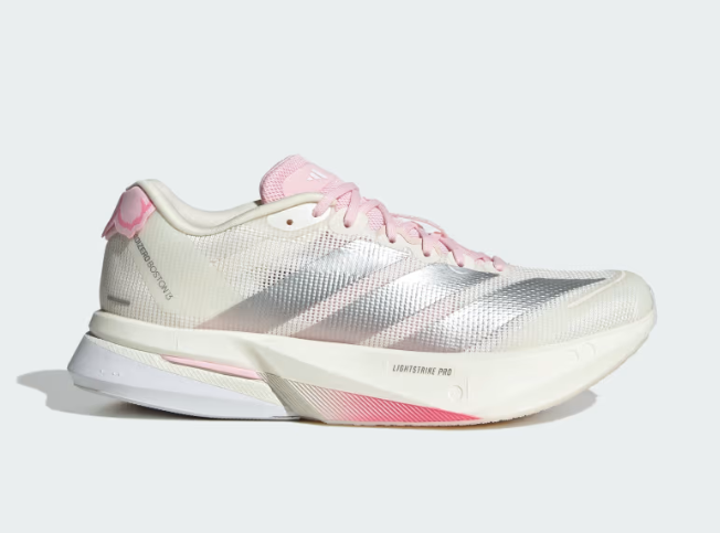 Adizero Boston 13 W