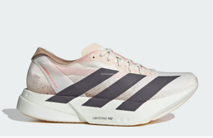 Adizero Adios Pro 4