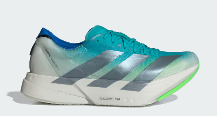 Adizero Adios Pro 4