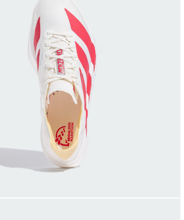 Adizero Adios Pro 4 M