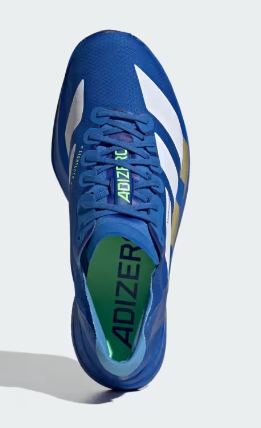 Adizero Adios Pro 4