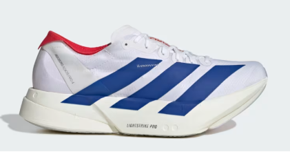 Adizero Adios Pro 4 M