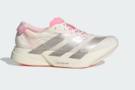 Adizero Adios Pro 4 M