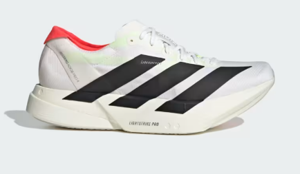 Adizero Adios Pro 4 M