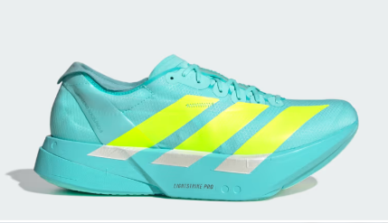 Adizero Adios Pro 4 M