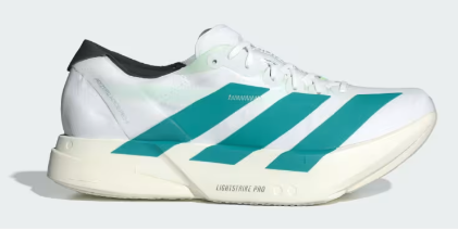Adizero Adios Pro 4 M