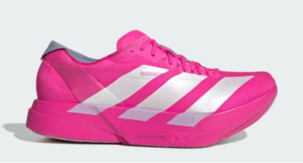 Adizero Adios Pro 4 M