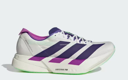 Adizero Adios Pro 4 M