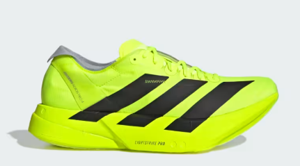 Adizero Adios Pro 4 M