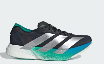 Adizero Adios Pro 4 M