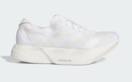 Adizero Adios Pro 4 M