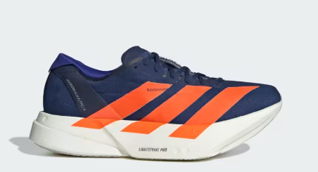 Adizero Adios Pro 4 M