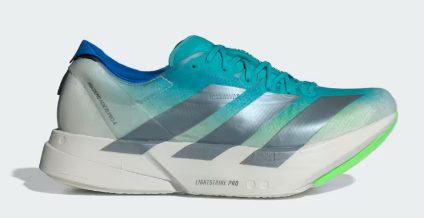 Adizero Adios Pro 4 M