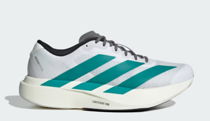 Adizero EVO SL