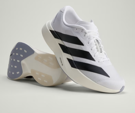 Adizero EVO SL