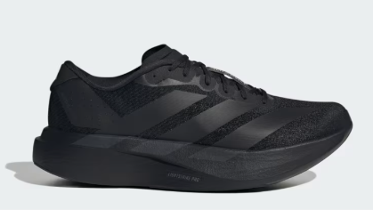 Adizero EVO SL
