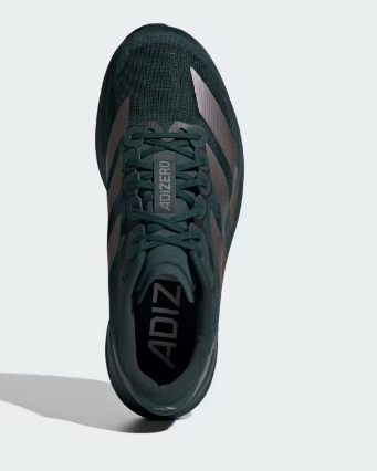 Adizero EVO SL