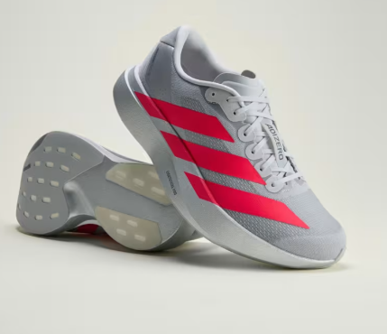 Adizero EVO SL