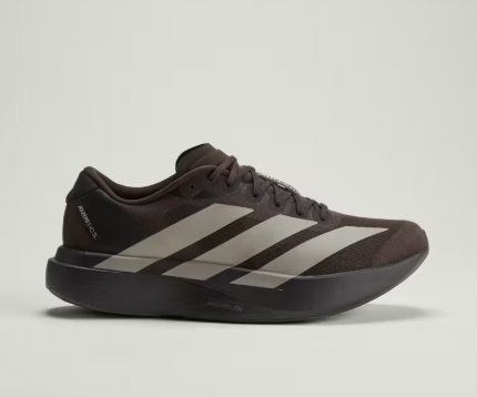 Adizero EVO SL