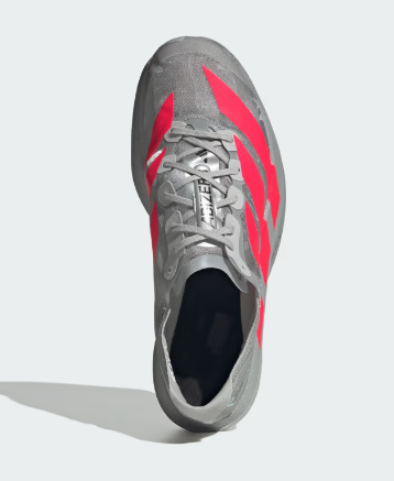 Adizero Adios Pro Evo 2