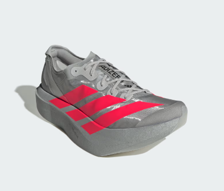 Adizero Adios Pro Evo 2