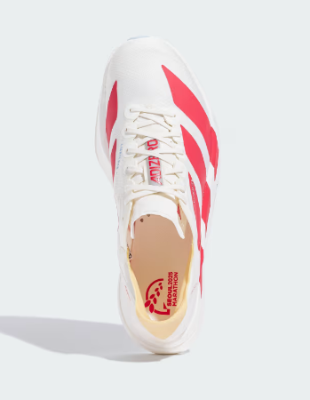 Adizero Adios Pro 4