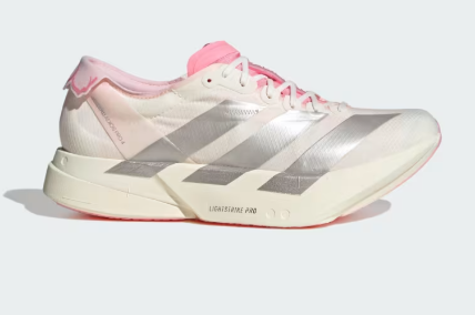 Adizero Adios Pro 4