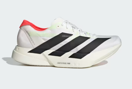 Adizero Adios Pro 4