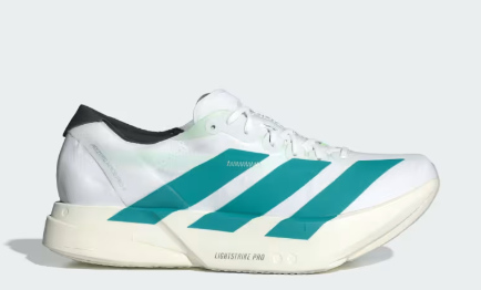 Adizero Adios Pro 4
