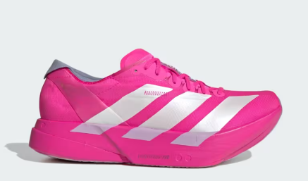 Adizero Adios Pro 4