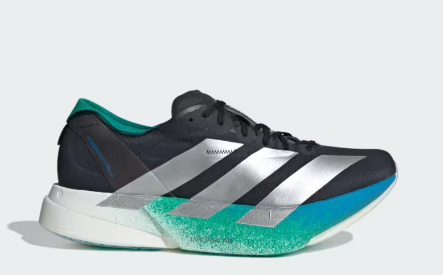 Adizero Adios Pro 4