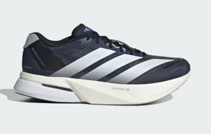 Adizero Boston 13 M