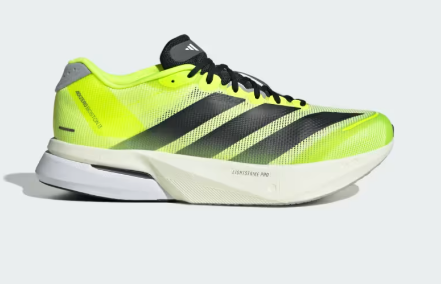 Adizero Boston 13 M