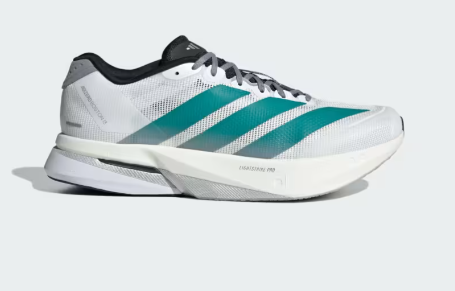 Adizero Boston 13 M