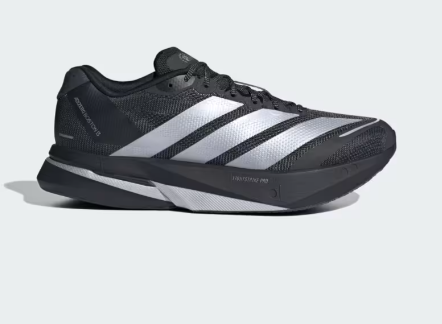 Adizero Boston 13 M