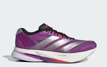 Adizero Boston 13 M
