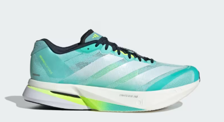 Adizero Boston 13 M