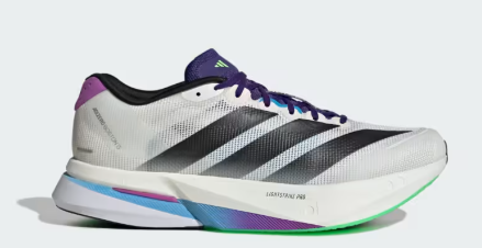 Adizero Boston 13 M