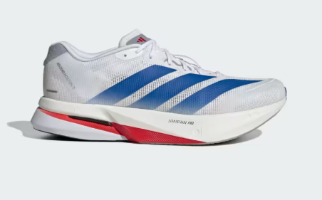 Adizero Boston 13 M