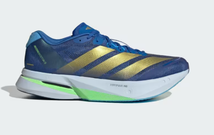 Adizero Boston 13 M