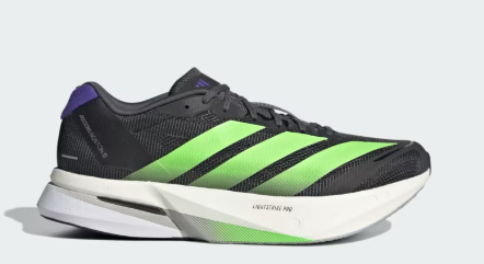 Adizero Boston 13 M