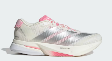 Adizero Boston 13 M