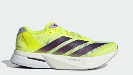 Adizero Boston 13 M